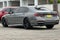 2022 BMW 7 Series 740i