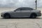 2022 BMW 7 Series 740i