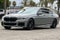 2022 BMW 7 Series 740i