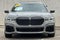 2022 BMW 7 Series 740i