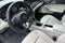 2018 Mercedes-Benz GLA GLA 250