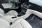 2018 Mercedes-Benz GLA GLA 250