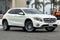 2018 Mercedes-Benz GLA GLA 250