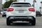 2018 Mercedes-Benz GLA GLA 250