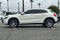 2018 Mercedes-Benz GLA GLA 250