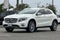 2018 Mercedes-Benz GLA GLA 250