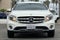 2018 Mercedes-Benz GLA GLA 250