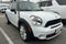 2014 MINI Cooper Countryman S