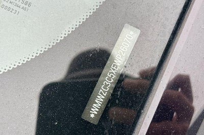 2014 MINI Cooper Countryman S