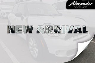 2014 MINI Cooper Countryman S