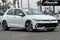 2025 Volkswagen Golf GTI SE