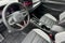 2025 Volkswagen Golf GTI SE