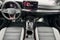 2025 Volkswagen Golf GTI SE