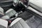 2025 Volkswagen Golf GTI SE