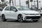 2025 Volkswagen Golf GTI SE