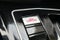 2025 Volkswagen Golf GTI SE
