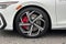 2025 Volkswagen Golf GTI SE