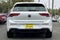 2025 Volkswagen Golf GTI SE