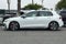 2025 Volkswagen Golf GTI SE