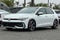 2025 Volkswagen Golf GTI SE