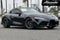 2024 Toyota GR Supra 3.0