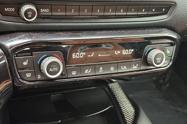 2024 Toyota GR Supra 3.0