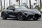 2024 Toyota GR Supra 3.0