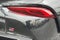 2024 Toyota GR Supra 3.0