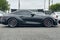 2024 Toyota GR Supra 3.0