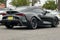 2024 Toyota GR Supra 3.0
