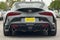 2024 Toyota GR Supra 3.0