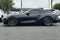 2024 Toyota GR Supra 3.0