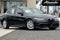 2023 Alfa Romeo Giulia Base