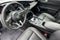 2023 Alfa Romeo Giulia Base