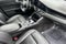 2023 Alfa Romeo Giulia Base
