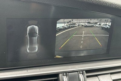 2023 Alfa Romeo Giulia Base