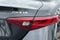 2023 Alfa Romeo Giulia Base