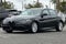 2023 Alfa Romeo Giulia Base
