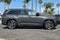 2022 Jeep Grand Cherokee Overland 4x4