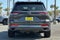 2022 Jeep Grand Cherokee Overland 4x4