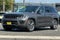 2022 Jeep Grand Cherokee Overland 4x4