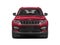 2022 Jeep Grand Cherokee Overland 4x4