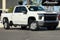 2022 Chevrolet Silverado 2500 HD Crew Cab Standard Box 4-Wheel Drive LT