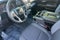 2022 Chevrolet Silverado 2500 HD Crew Cab Standard Box 4-Wheel Drive LT