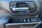 2022 Chevrolet Silverado 2500 HD Crew Cab Standard Box 4-Wheel Drive LT