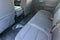 2022 Chevrolet Silverado 2500 HD Crew Cab Standard Box 4-Wheel Drive LT