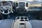 2022 Chevrolet Silverado 2500 HD Crew Cab Standard Box 4-Wheel Drive LT