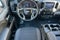 2022 Chevrolet Silverado 2500 HD Crew Cab Standard Box 4-Wheel Drive LT
