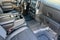 2022 Chevrolet Silverado 2500 HD Crew Cab Standard Box 4-Wheel Drive LT