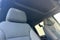 2022 Chevrolet Silverado 2500 HD Crew Cab Standard Box 4-Wheel Drive LT